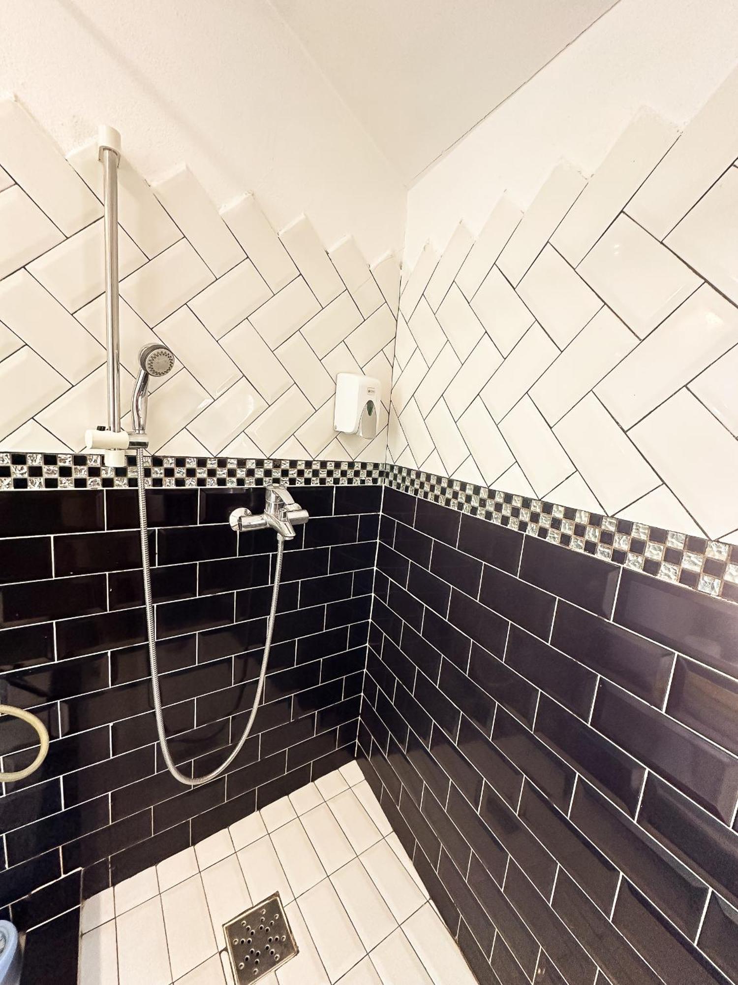 Millenium Apartment Central Craiova Ngoại thất bức ảnh