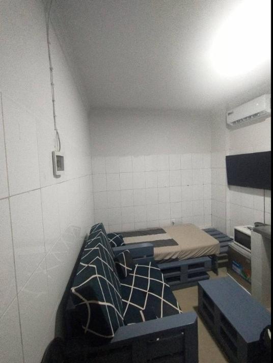 Millenium Apartment Central Craiova Ngoại thất bức ảnh