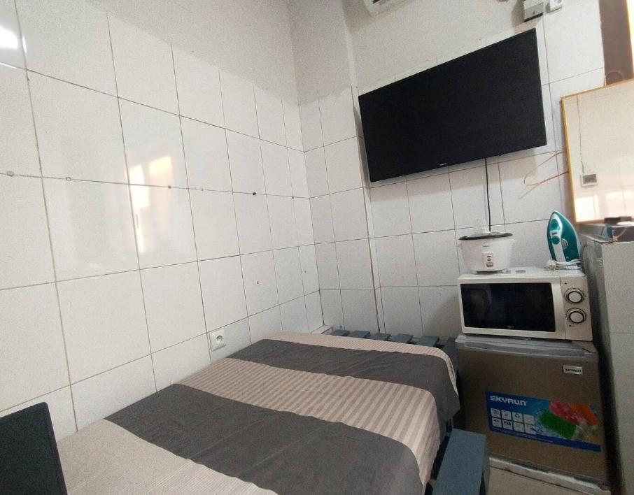 Millenium Apartment Central Craiova Ngoại thất bức ảnh